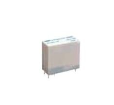 Song Chuan PV Relay 210H for Charger Applications - Image 1