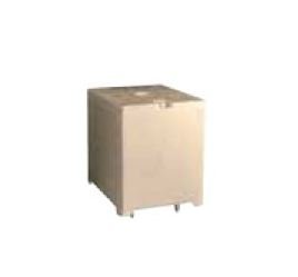 Song Chuan DC Switch Relay - HD011 for Chargers - Image 1
