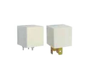 Song Chuan MV002H Middle Voltage Relay - Image 1