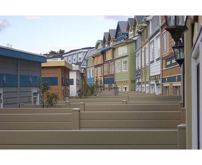 Art Vinyl Barrier & Absorbent Wall - Image 10