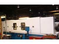 1 Inch (in) Wall Thick Foam Frame Enclosure