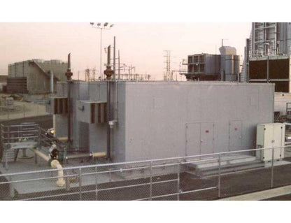 S-65 Alum Art Frame Enclosures - Image 3