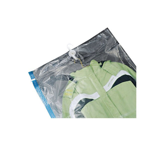 22 Inch Space Saving Material Handling and Storage Bag - Image 1