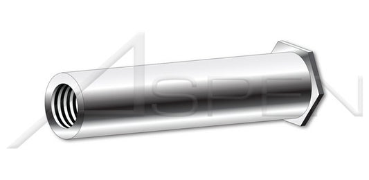 Self-Clinching Standoffs - Image 1