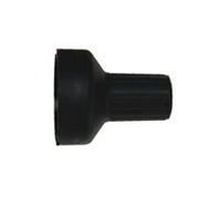Mitutoyo Black Speeder Ratchet Thimble Tool