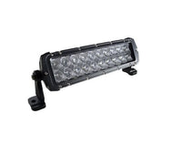 Monroe 10" Heavy Duty CREE Combo Bar - Industrial Lighting