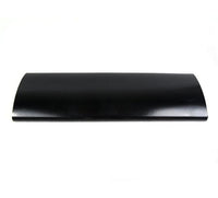 Heavy Duty 10-inch Dual Row Light Bar Cover