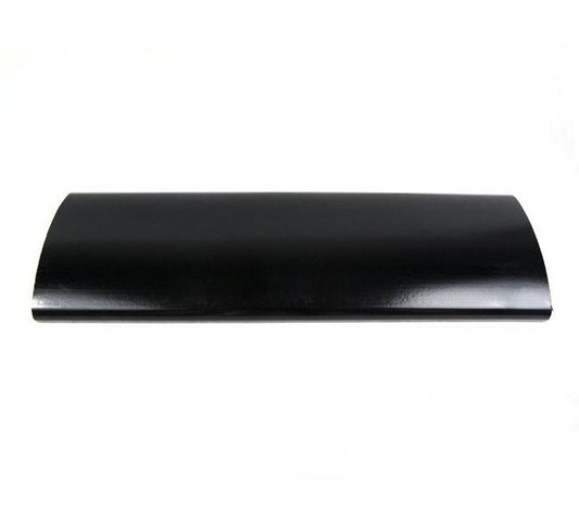 Heavy Duty 10-inch Dual Row Light Bar Cover - Image 1