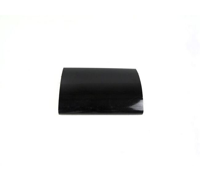Heavy Duty 4-inch Dual Row Light Bar Cover - Image 1