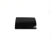 Heavy Duty 4-inch Dual Row Light Bar Cover