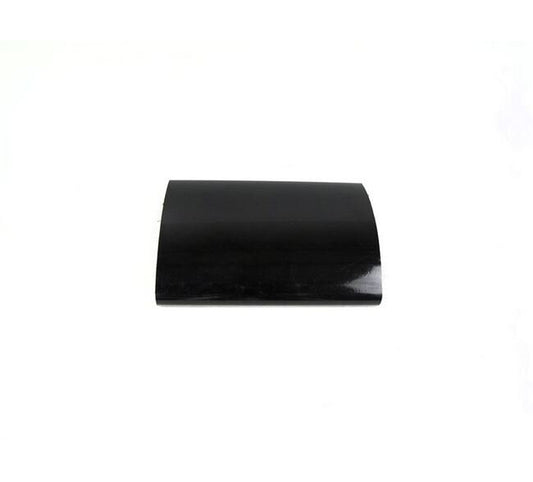 Heavy Duty 4-inch Dual Row Light Bar Cover - Image 1