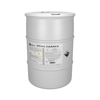 55 Gallon Concentrated All-Purpose Special Cleaner