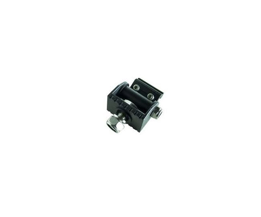 Heavy Duty Series Bottom Mount Bracket - Image 1