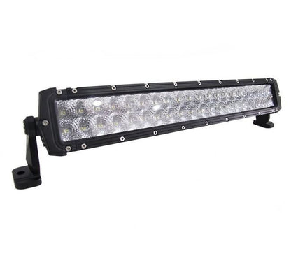 Monroe Heavy Duty 20" CREE Combo Bar 120W/8,400LM - Image 1