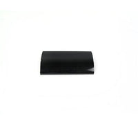 HD STEALTH 4inch Single Row Light Bar Cover