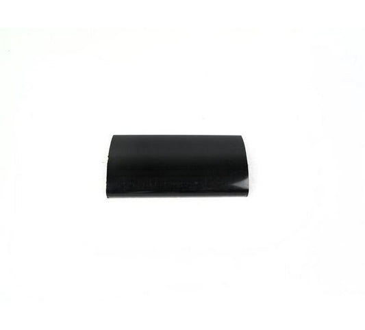 HD STEALTH 4inch Single Row Light Bar Cover - Image 1