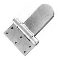 Multi-Purpose Heavy Duty Laminated Hinges