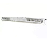 Marine Sport HD 40" LED White Light Bar 210W, 16,800 Lumens