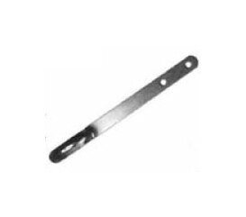 Heavy Duty Steel Inside Handle for 7011 Locks - Image 1