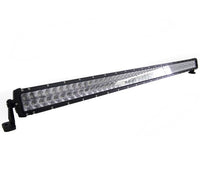 Monroe 50" Heavy Duty Series CREE Combo Bar 260W/21,000LM