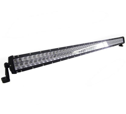 Monroe 50" Heavy Duty Series CREE Combo Bar 260W/21,000LM - Image 1