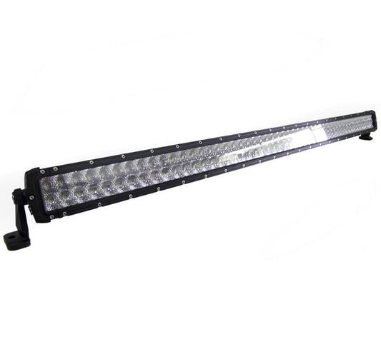 Monroe 50" Heavy Duty Series CREE Combo Bar 260W/21,000LM - Image 1