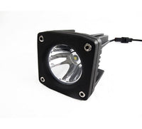 Monroe HD 10W Hi Power Puzzle LED Spotlights (Each)