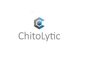 Organic ChitoLytic Chitosan Mushroom Extract - Image 1