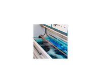 SpeedMask® 30,000 Peelable Masking Resin