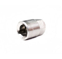 (1) Key Only for M8(8mm) Light Bar Lock Set