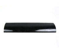 Heavy Duty 10-Inch Single Row Light Bar Cover