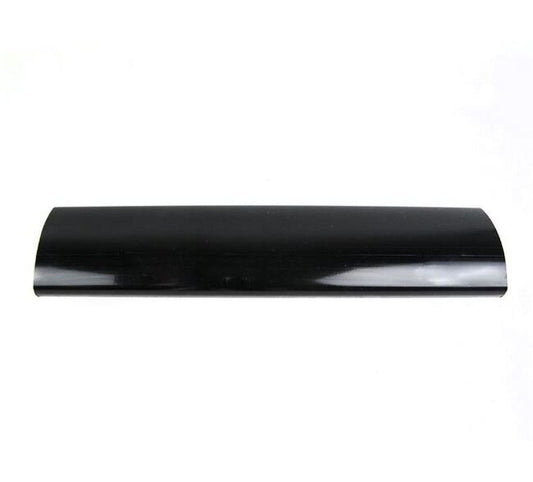Heavy Duty 10-Inch Single Row Light Bar Cover - Image 1