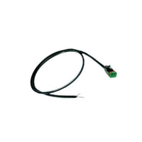 Heavy Duty 3ft Extension Cable for Light Bars