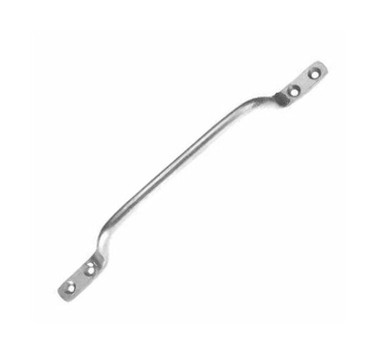 Stainless Steel Assist Handles | Series 817 - Image 1