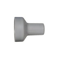Mitutoyo Gray Speeder Ratchet Thimble Tool