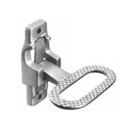 Industrial Folding Assist Handle