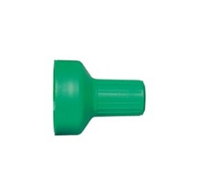 Mitutoyo Green Speeder with Ratchet Thimble - Image 1