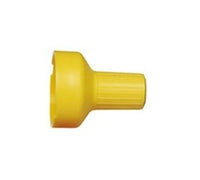 Mitutoyo Yellow Speeder Ratchet Thimble
