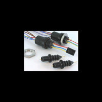 SecureX Hermetic Interconnector
