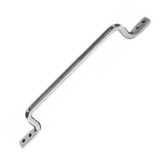 Aluminum Assist Handle Series 516 - Image 1