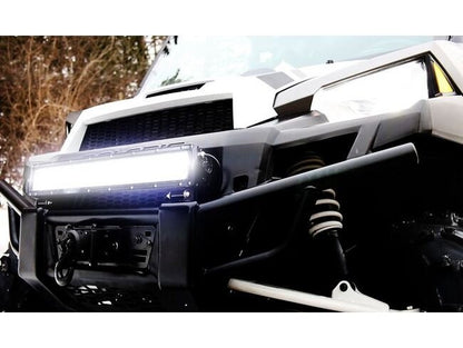 Monroe 30" Heavy Duty LED Combo Bar 160W/12,600LM - Image 3