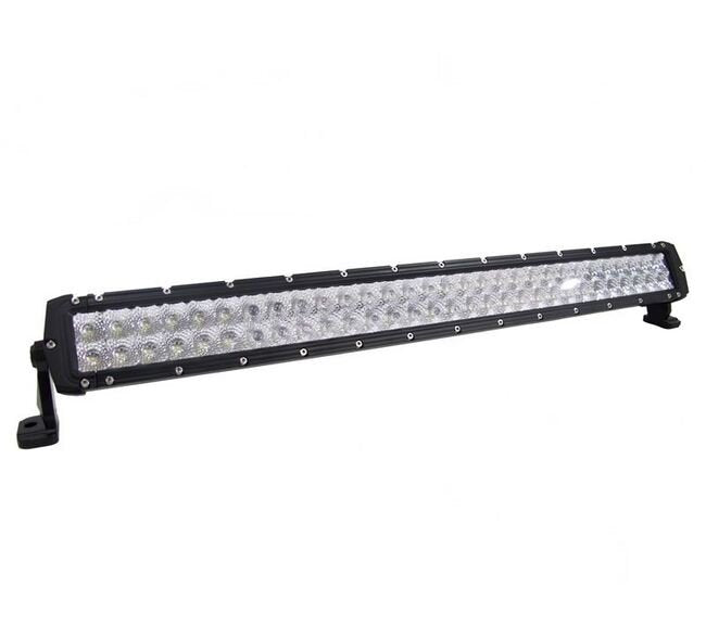 Monroe 30" Heavy Duty LED Combo Bar 160W/12,600LM - Image 1