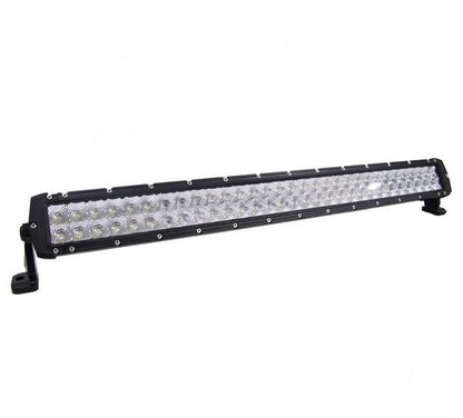 Monroe 30" Heavy Duty LED Combo Bar 160W/12,600LM - Image 1