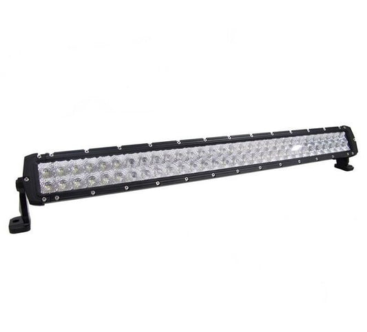 Monroe 30" Heavy Duty LED Combo Bar 160W/12,600LM - Image 1