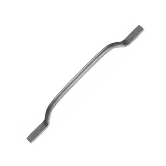 Series 817 Stainless Steel Assist Handles - Image 1
