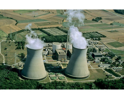 Nuclear-Grade Specialized Interconnector - Image 2