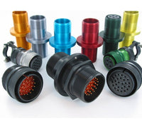 Nuclear-Grade Specialized Interconnector