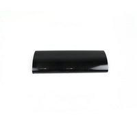 HD STEALTH 6-inch Single Row Light Bar Cover