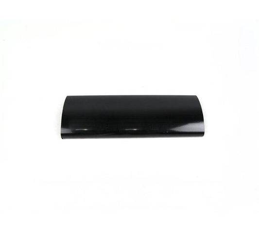 HD STEALTH 6-inch Single Row Light Bar Cover - Image 1