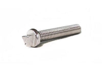 (1) Lock Bolt for M8(8mm) Light Bar Lock Set